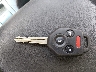4S4BSAFC4J3****** Salvage 2018 Subaru Outback in Kentucky State
