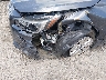4S4BSAFC4J3****** Repairable 2018 Subaru Outback