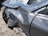4S4BSAFC4J3****** Used and Repairable 2018 Subaru Outback in Louisville North