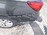 4S4BSAFC4J3****** Salvage and Repairable 2018 Subaru Outback in Louisville North