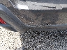 4S4BSAFC4J3****** Salvage and Wrecked 2018 Subaru Outback in Kentucky State