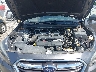 4S4BSAFC4J3****** Repairable 2018 Subaru Outback in Louisville North