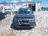 4S4BSAFC4J3****** Used 2018 Subaru Outback in Kentucky State