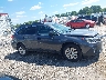 4S4BSAFC4J3****** Repairable 2018 Subaru Outback in Kentucky State