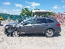 4S4BSAFC4J3****** Salvage 2018 Subaru Outback