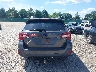4S4BSAFC4J3****** Used 2018 Subaru Outback