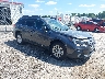 4S4BSAFC4J3****** Salvage and Wrecked 2018 Subaru Outback in Louisville North