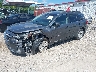 4S4BSAFC4J3****** Used and Repairable 2018 Subaru Outback in Louisville North