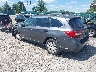 4S4BSAFC4J3****** Salvage and Repairable 2018 Subaru Outback in Louisville North