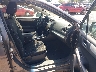 4S4BSAFC4J3****** Used and Repairable 2018 Subaru Outback in Kentucky State