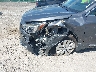 4S4BSAFC4J3****** Salvage and Repairable 2018 Subaru Outback in Kentucky State