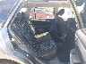 4S4BSAFC4J3****** Wrecked 2018 Subaru Outback in Louisville North