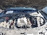 WAURGAFD0DN****** Reparables 2013 Audi A8 en Dallas-Fort Worth