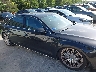 WAURGAFD0DN****** Usados 2013 Audi A8 en Estado de Texas