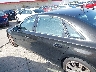 WAURGAFD0DN****** Reparables 2013 Audi A8 en Estado de Texas