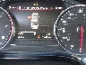 WAURGAFD0DN****** Salvamento 2013 Audi A8