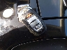 WAURGAFD0DN****** Salvamento 2013 Audi A8 en Estado de Texas