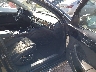 WAURGAFD0DN****** Usados y Reparables 2013 Audi A8 en Estado de Texas