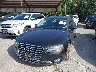 WAURGAFD0DN****** Salvamento y Reparables 2013 Audi A8 en Estado de Texas