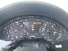 WAURGAFD0DN****** Salvamento 2013 Audi A8 en Dallas-Fort Worth