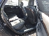 WAURGAFD0DN****** Destrozados 2013 Audi A8 en Dallas-Fort Worth