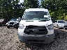 1FTYR2CG8JK****** Used 2018 Ford Transit-250 in Mississippi State