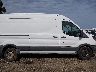 1FTYR2CG8JK****** Repairable 2018 Ford Transit-250 in Mississippi State