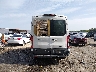 1FTYR2CG8JK****** Used 2018 Ford Transit-250