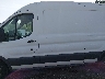 1FTYR2CG8JK****** Wrecked 2018 Ford Transit-250 in Mississippi State