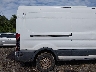 1FTYR2CG8JK****** Salvage and Wrecked 2018 Ford Transit-250 in Jackson