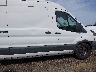 1FTYR2CG8JK****** Used and Repairable 2018 Ford Transit-250 in Jackson