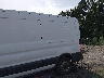 1FTYR2CG8JK****** Salvage and Wrecked 2018 Ford Transit-250 in Mississippi State