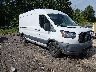1FTYR2CG8JK****** Salvage and Wrecked 2018 Ford Transit-250 in Jackson