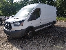 1FTYR2CG8JK****** Used and Repairable 2018 Ford Transit-250 in Jackson