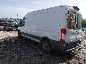 1FTYR2CG8JK****** Salvage and Repairable 2018 Ford Transit-250 in Jackson