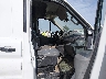 1FTYR2CG8JK****** Used and Repairable 2018 Ford Transit-250 in Mississippi State
