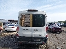1FTYR2CG8JK****** Salvage and Repairable 2018 Ford Transit-250 in Mississippi State