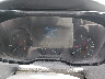 1FTYR2CG8JK****** Salvage 2018 Ford Transit-250 in Jackson