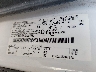 1FTYR2CG8JK****** Used 2018 Ford Transit-250 in Jackson