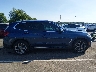 5UXTY5C04M9****** Used 2021 BMW X3 in New Jersey State