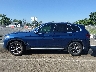 5UXTY5C04M9****** Repairable 2021 BMW X3 in New Jersey State