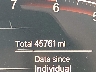 5UXTY5C04M9****** Salvage 2021 BMW X3