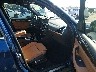 5UXTY5C04M9****** Used and Repairable 2021 BMW X3 in New Jersey State