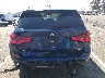 5UXTY5C04M9****** Salvage and Repairable 2021 BMW X3 in New Jersey State