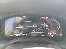 5UXTY5C04M9****** Salvage 2021 BMW X3 in Englishtown