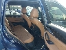 5UXTY5C04M9****** Wrecked 2021 BMW X3 in Englishtown