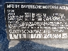 5UXTY5C04M9****** Used 2021 BMW X3 in Englishtown