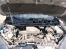 5J6RW2H90HL****** Repairable 2017 Honda CR-V in Oklahoma City