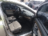 5J6RW2H90HL****** Used and Repairable 2017 Honda CR-V in Oklahoma State