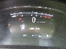 5J6RW2H90HL****** Salvage 2017 Honda CR-V in Oklahoma City